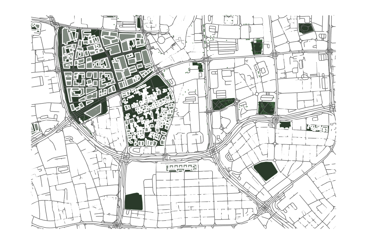 Site map