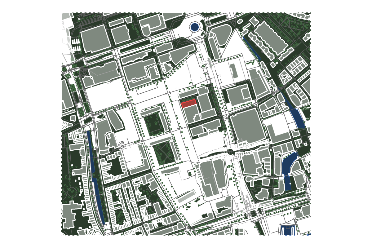 Site map
