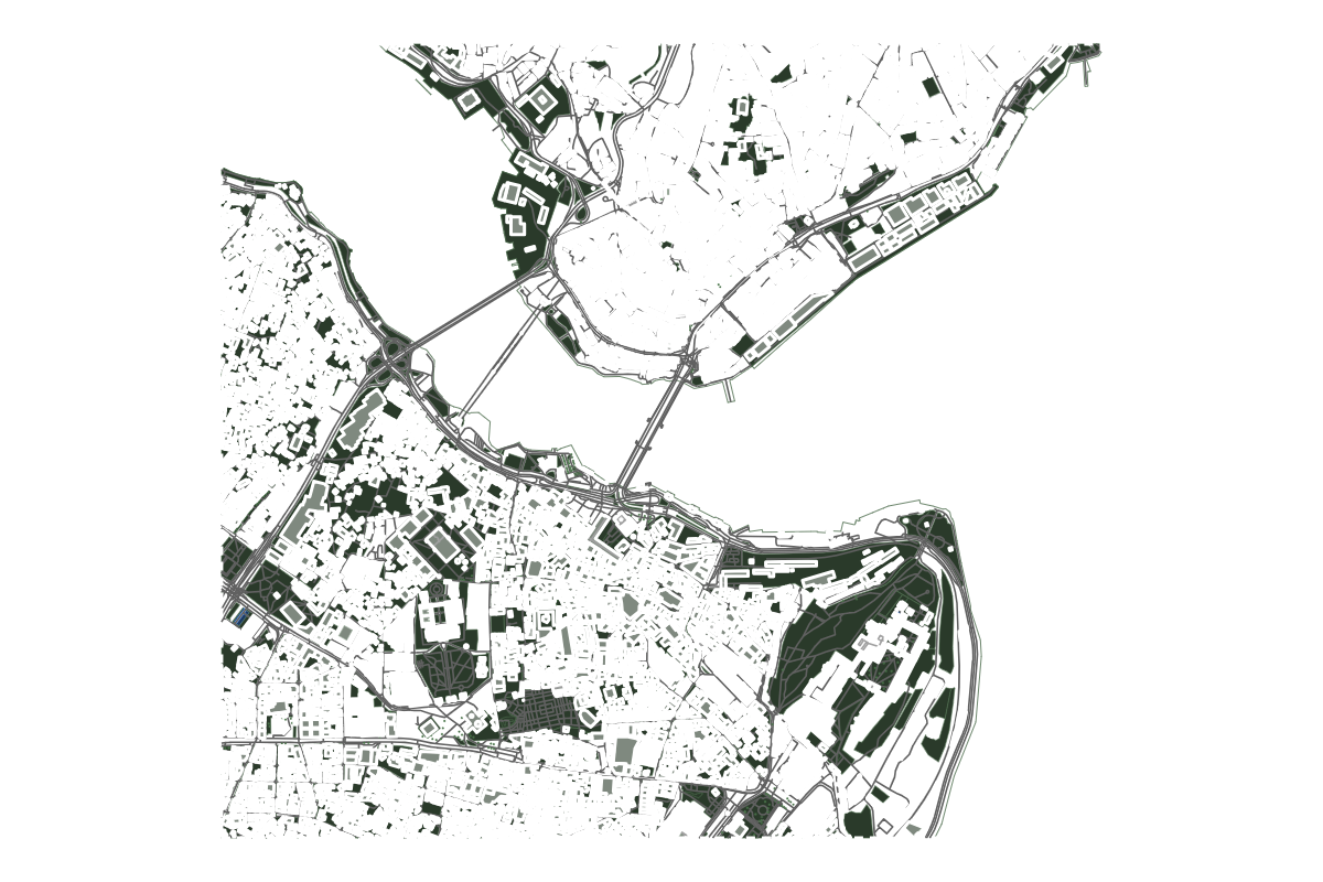 Site map