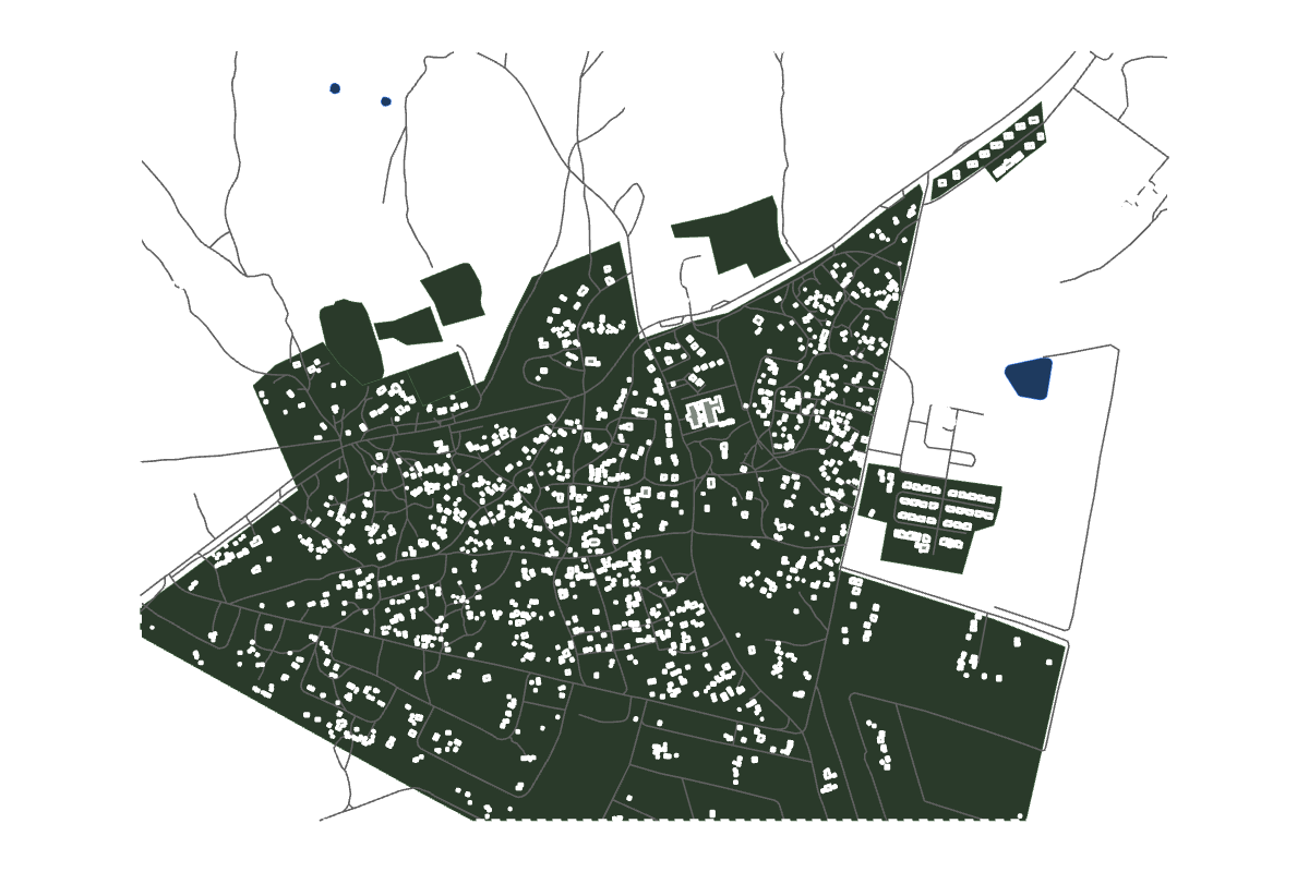 Site map