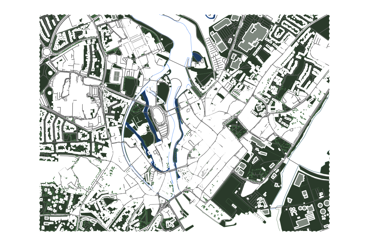 Site map