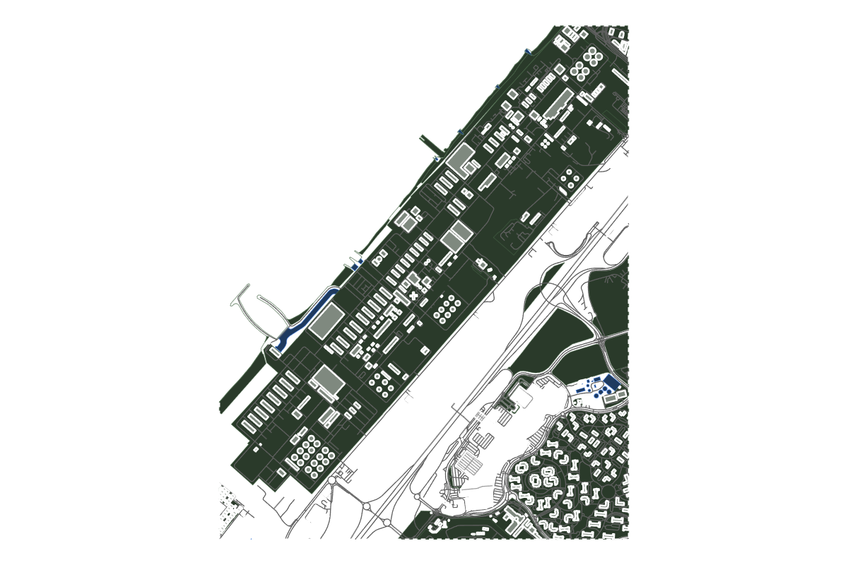Site map