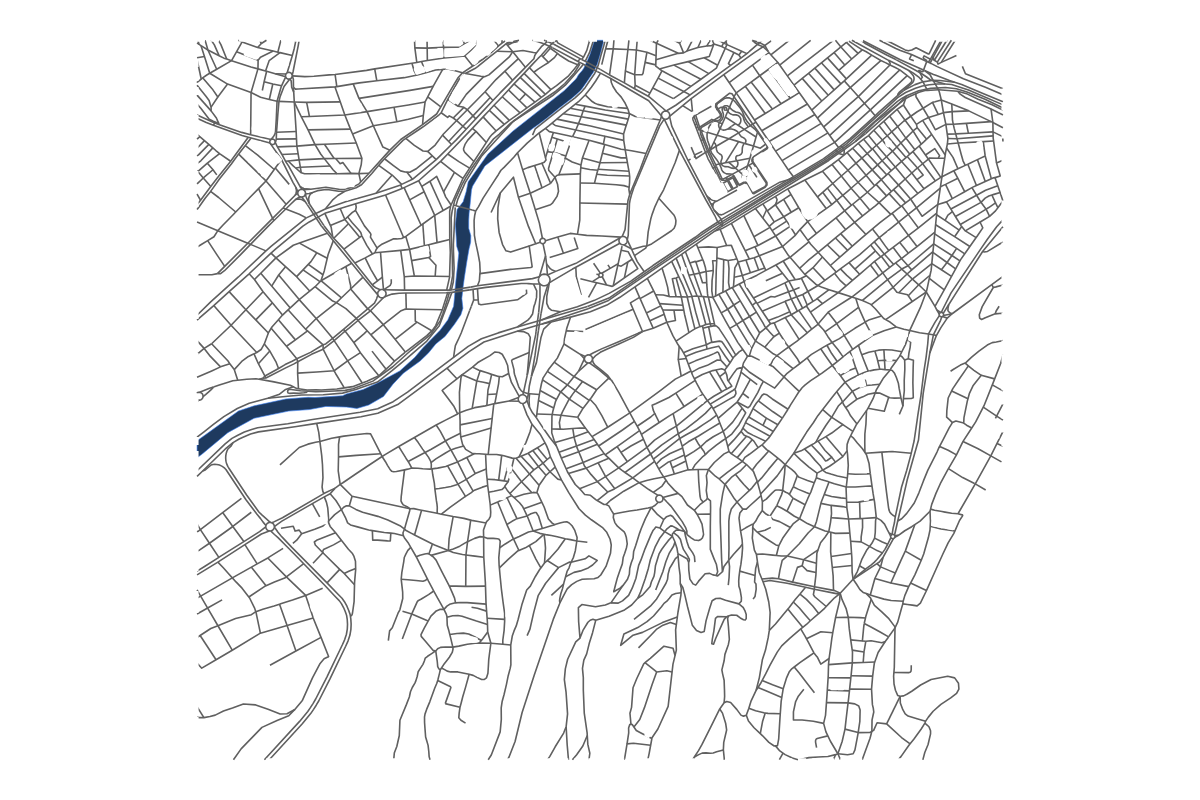 Site map