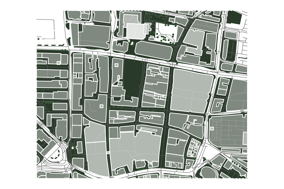 Site map