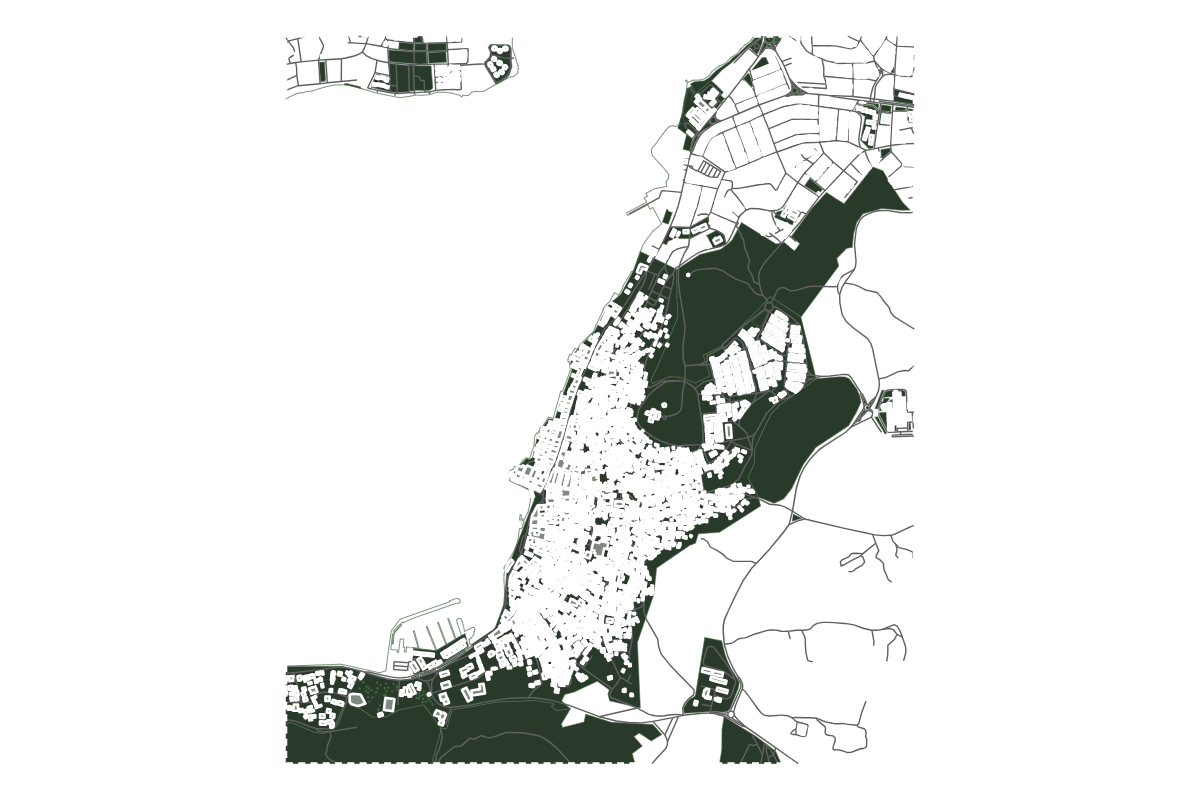 Site map