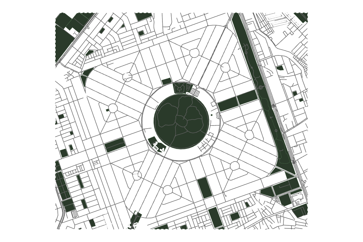 Site map