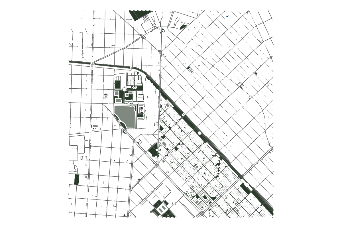 Site map