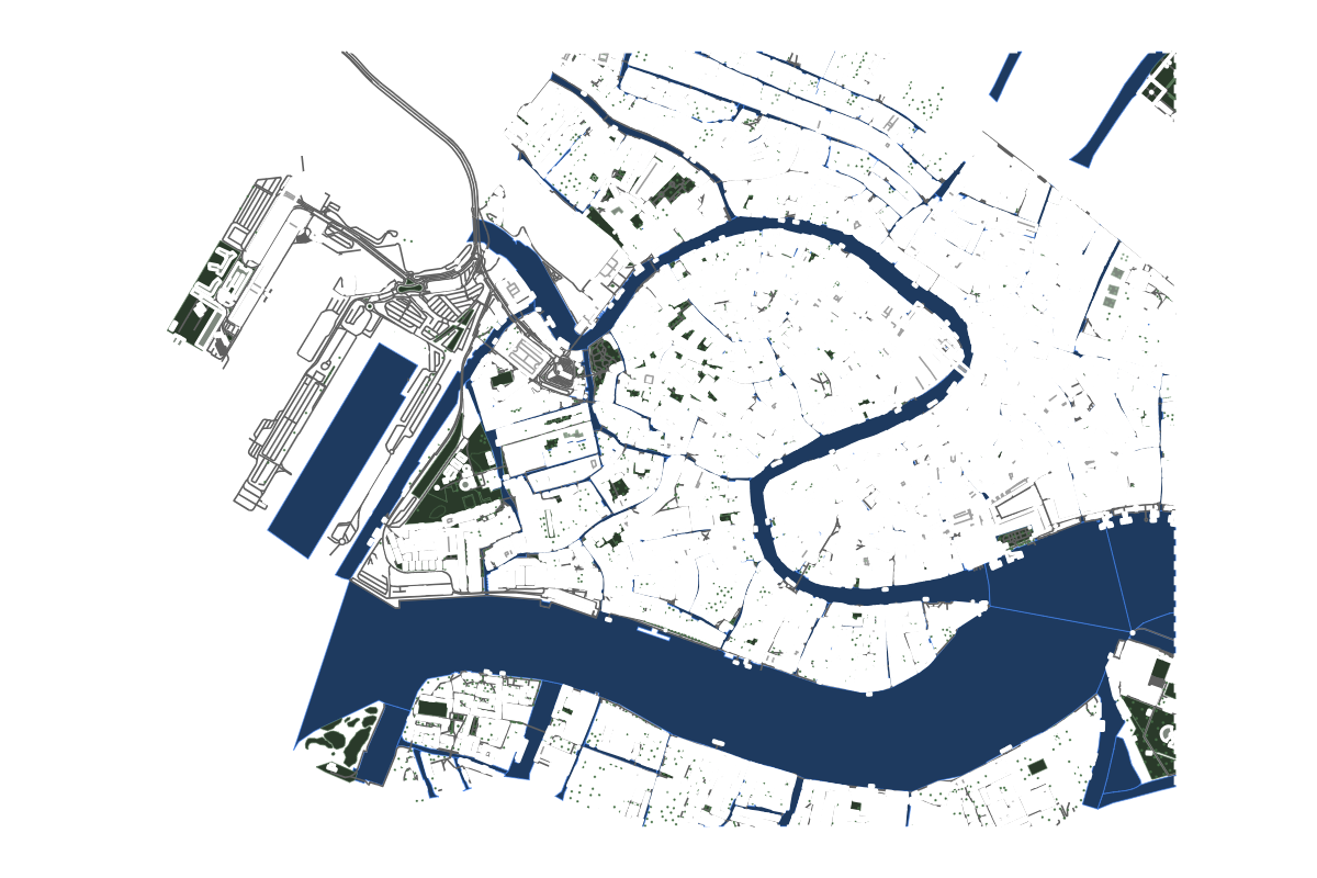Site map