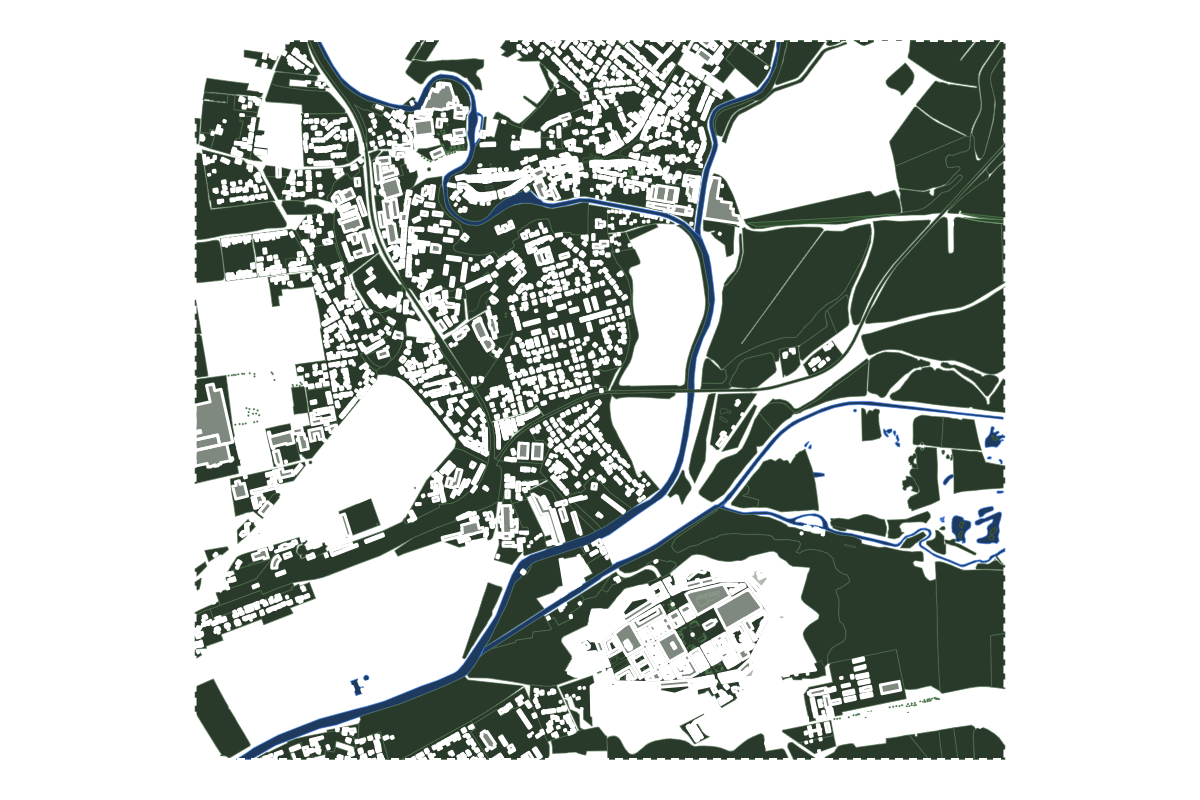 Site map