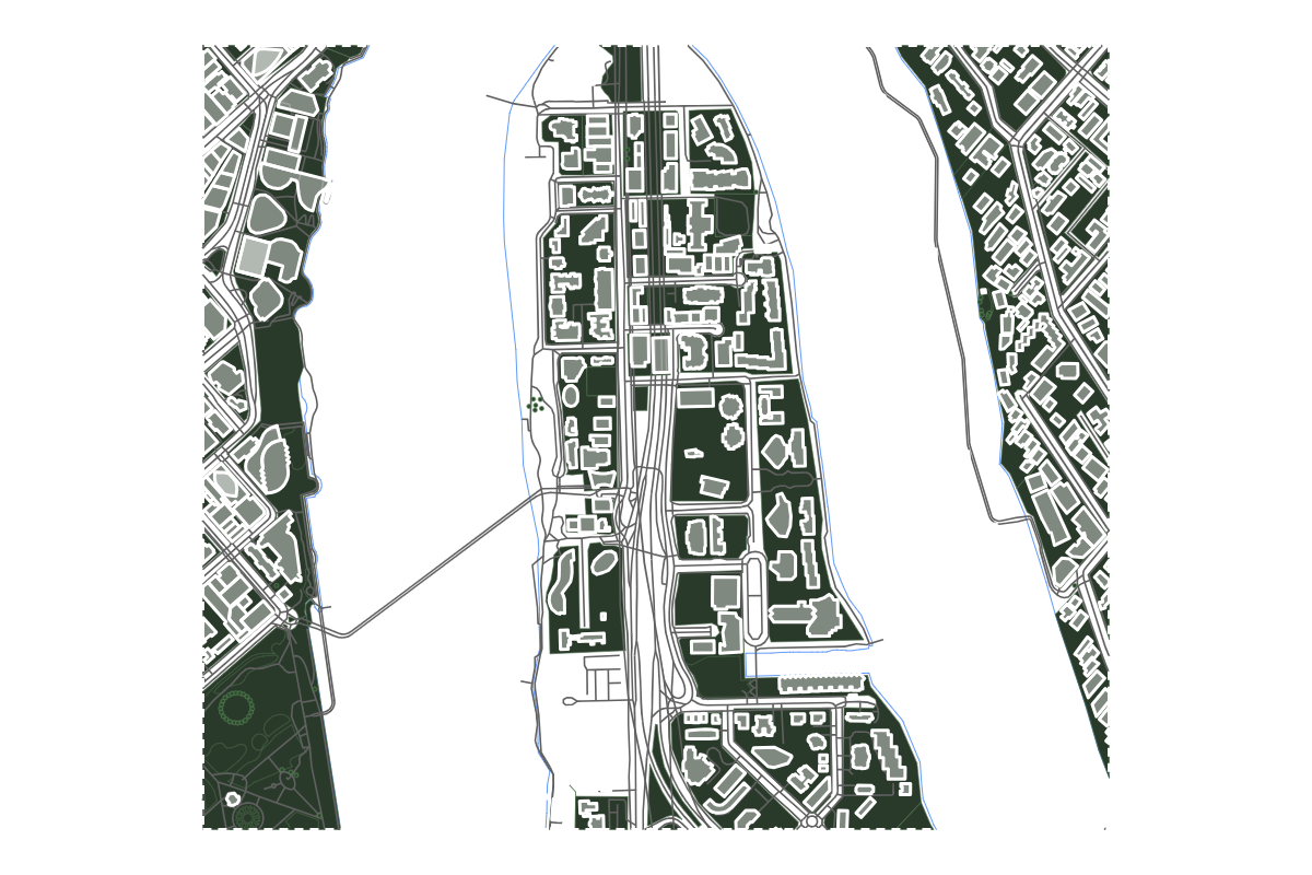 Site map