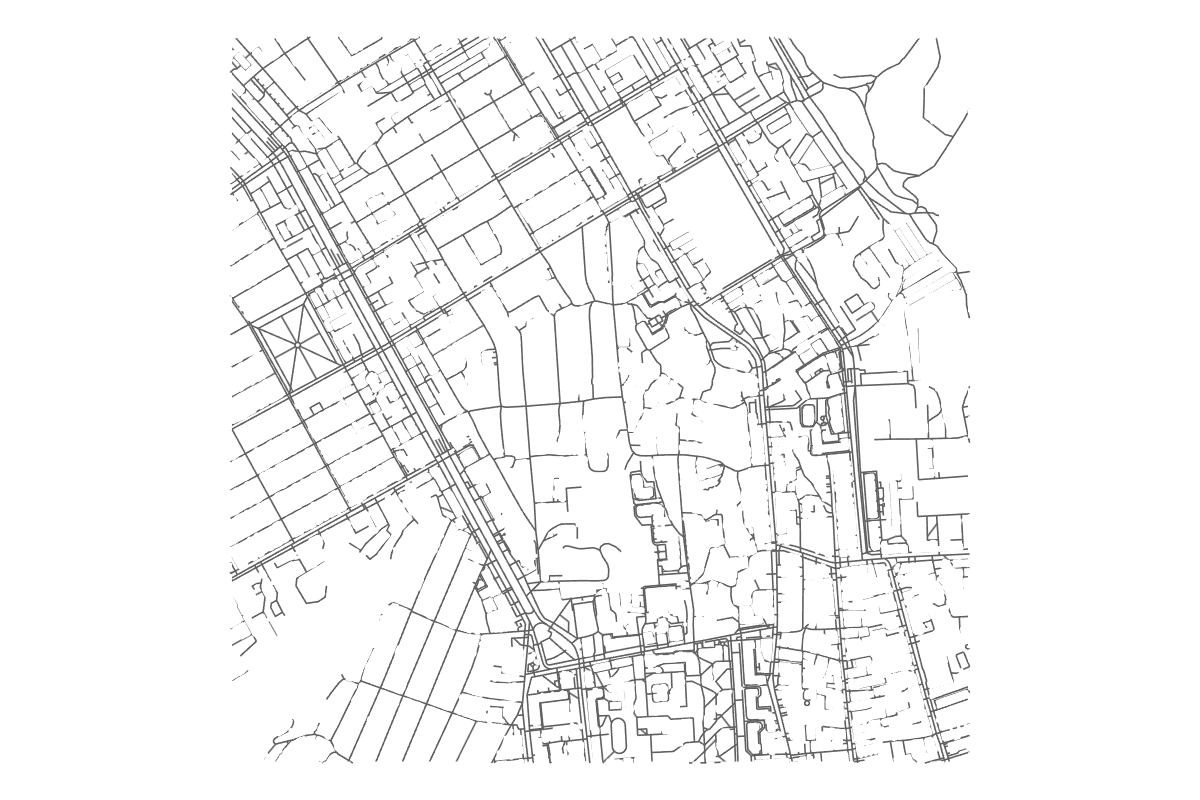 Site map