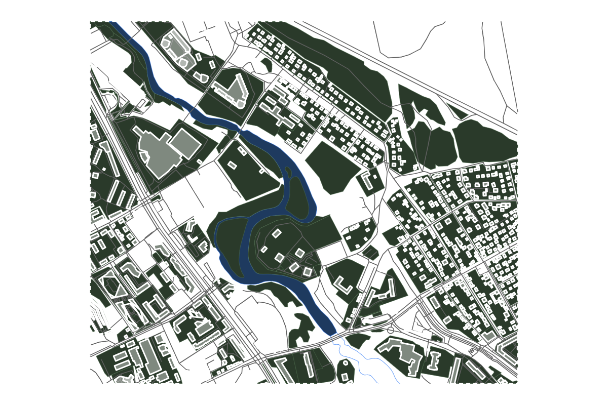 Site map