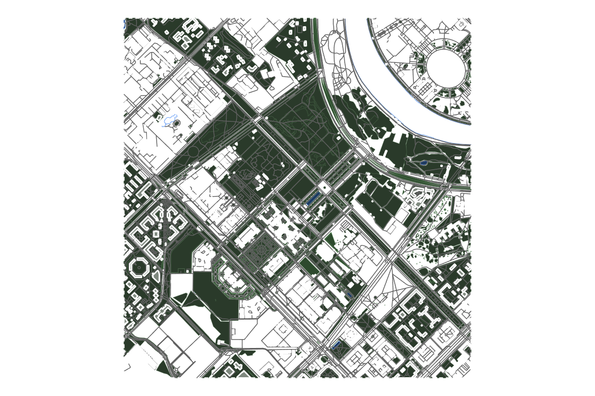 Site map