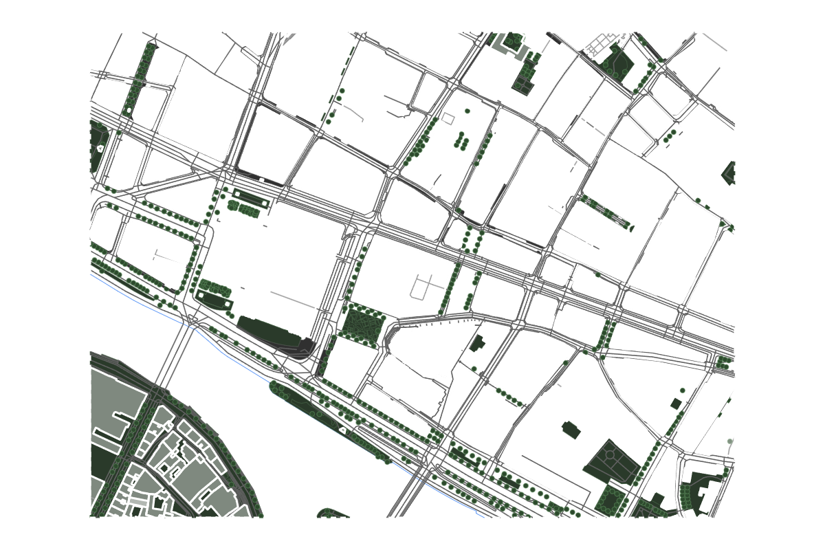 Site map
