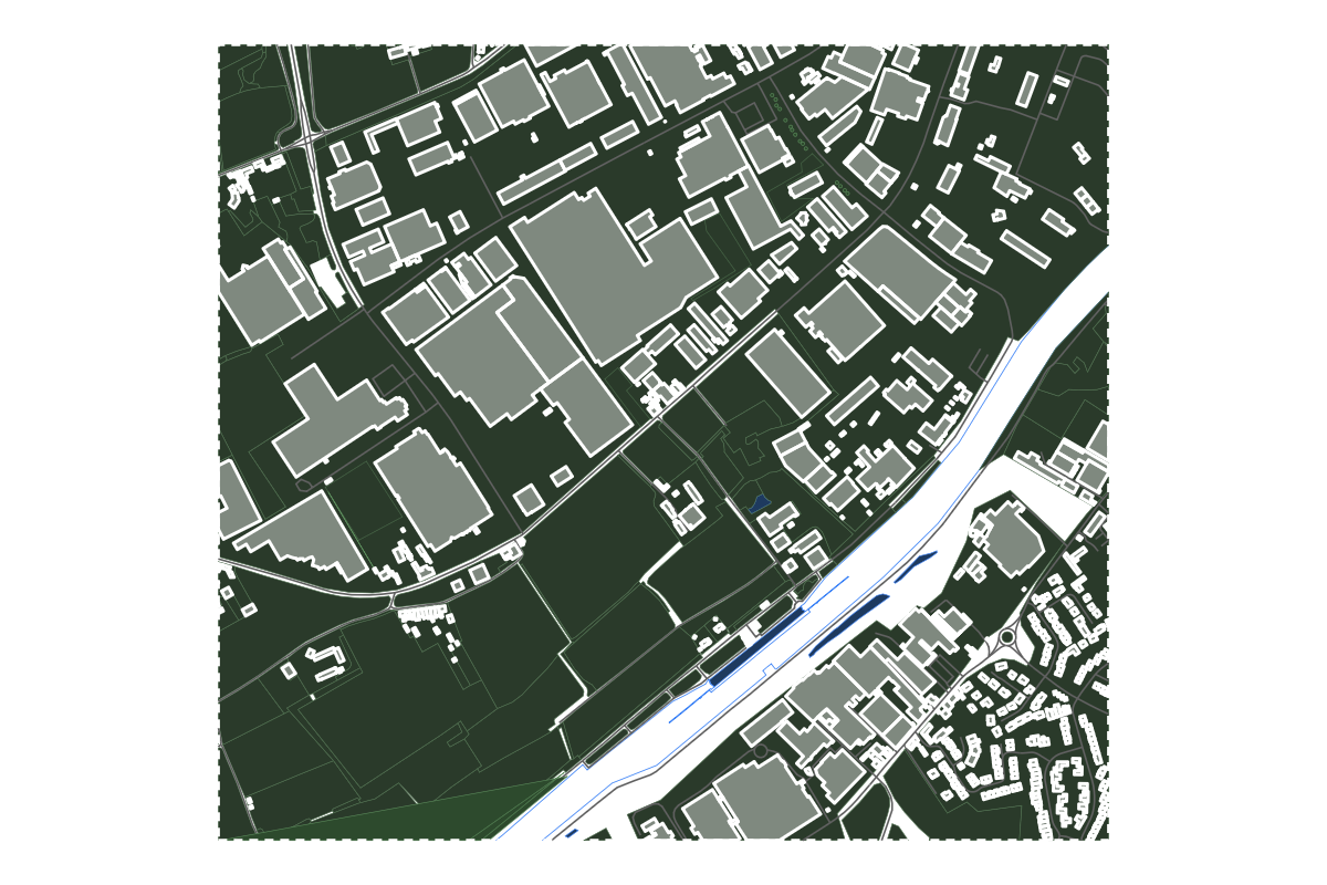 Site map