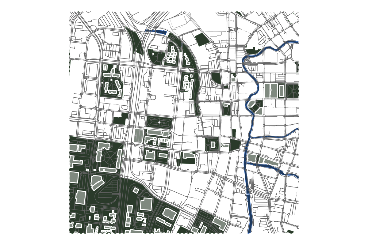 Site map