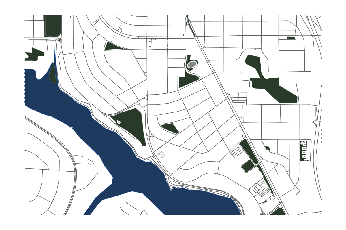 Site map