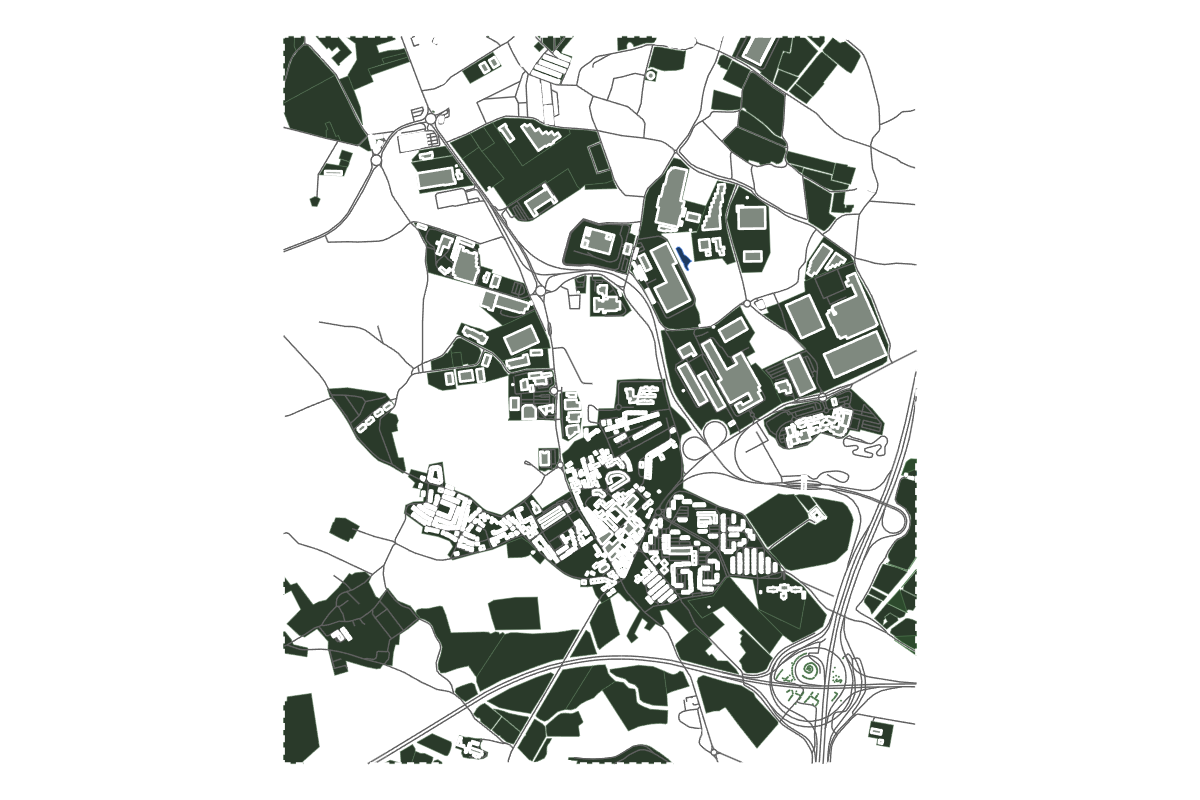 Site map
