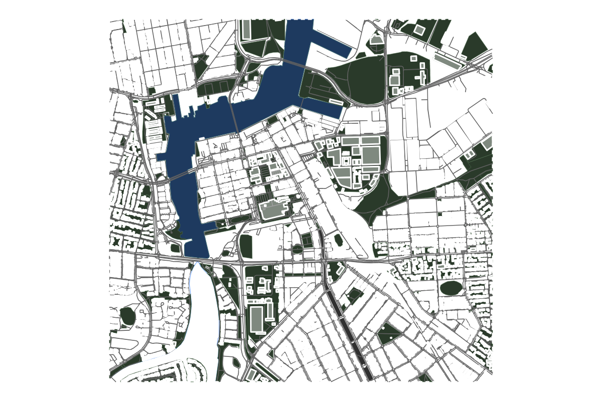 Site map