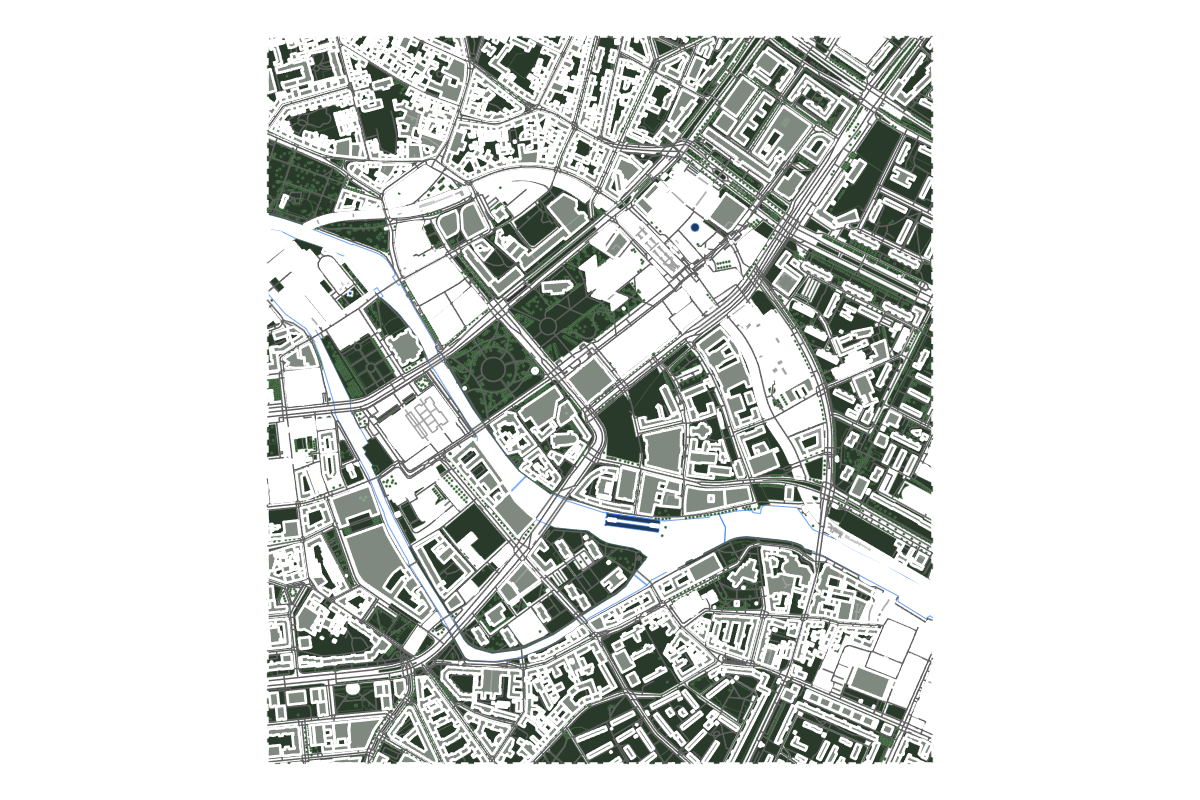 Site map