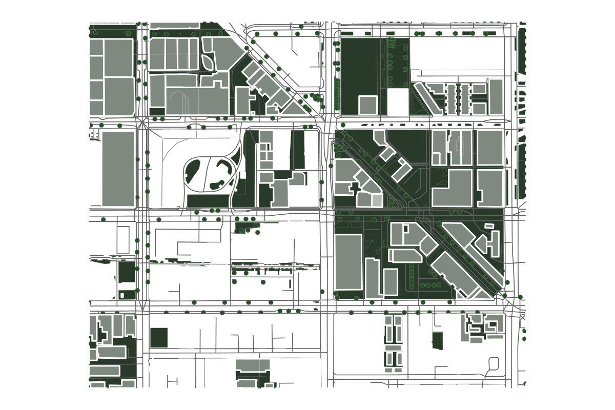 Site map