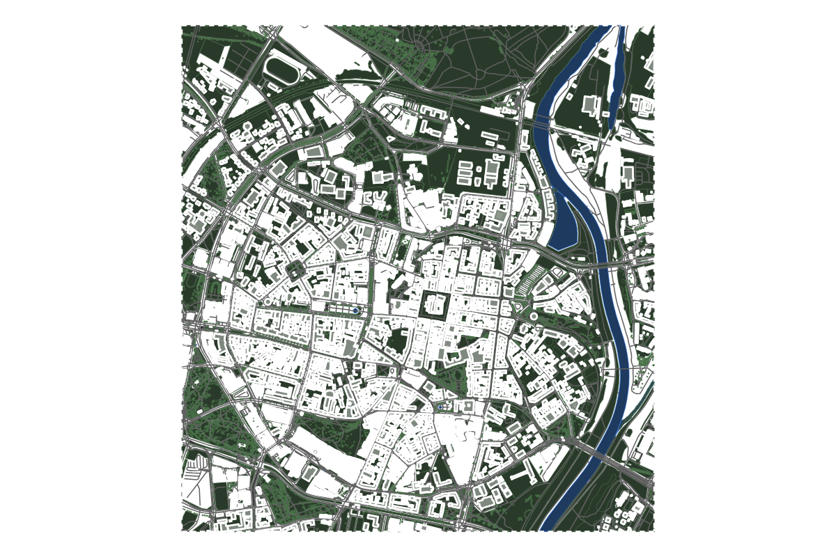 Site map