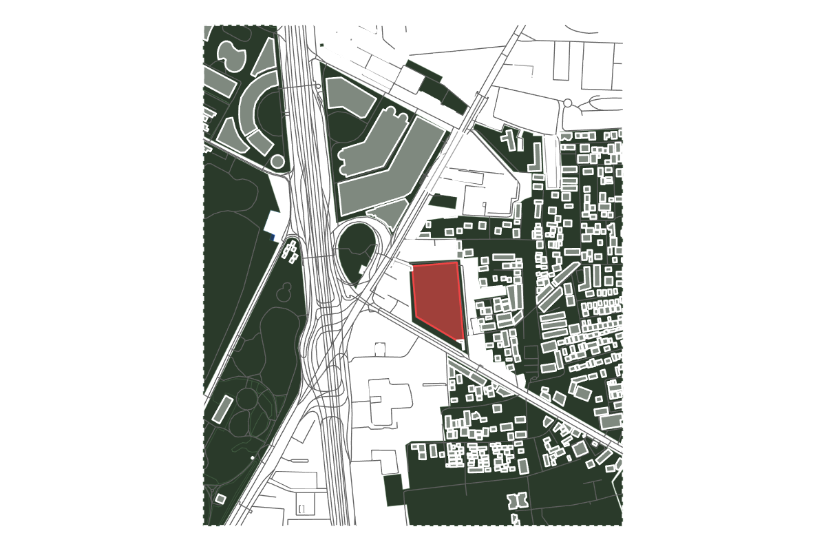 Site map