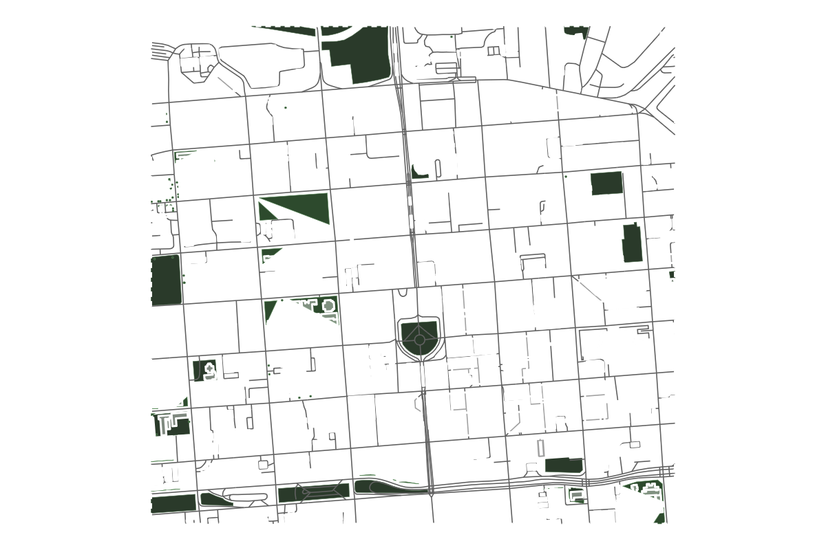 Site map