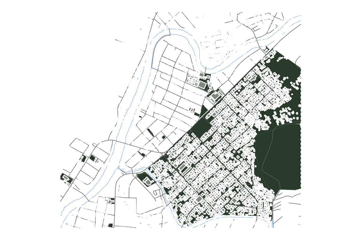 Site map