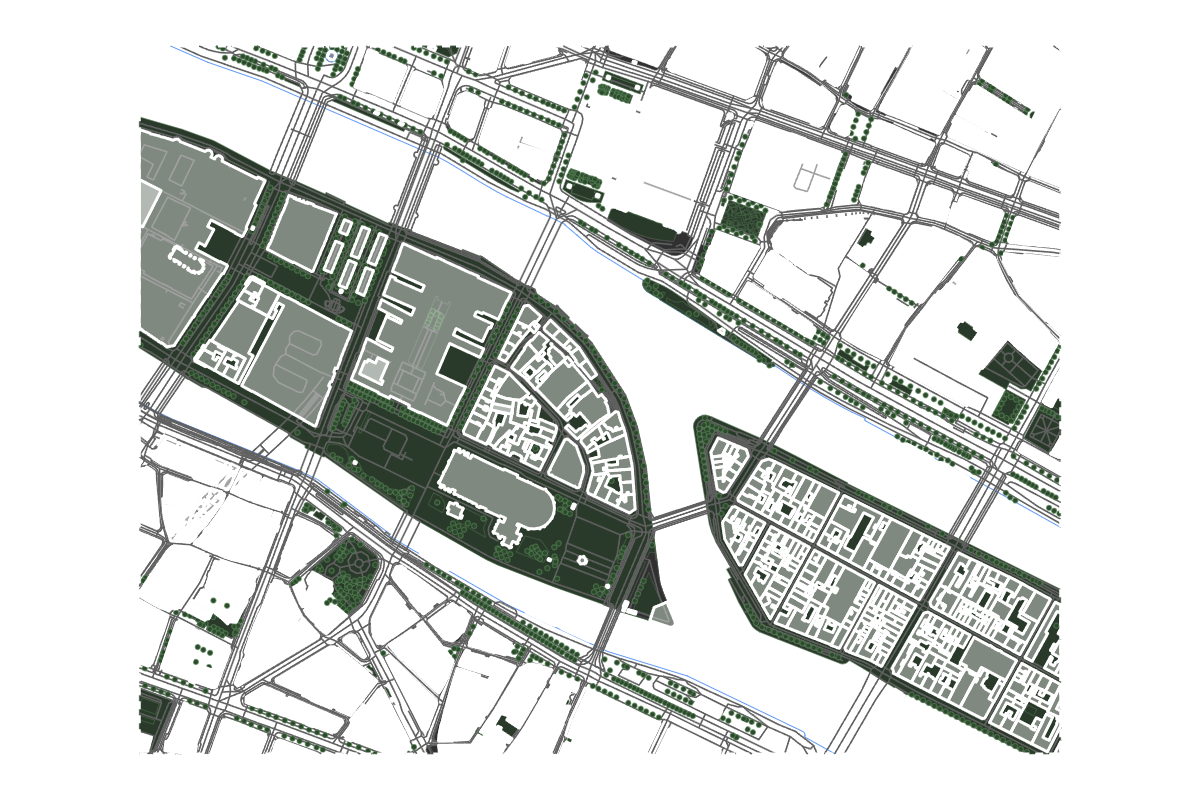 Site map
