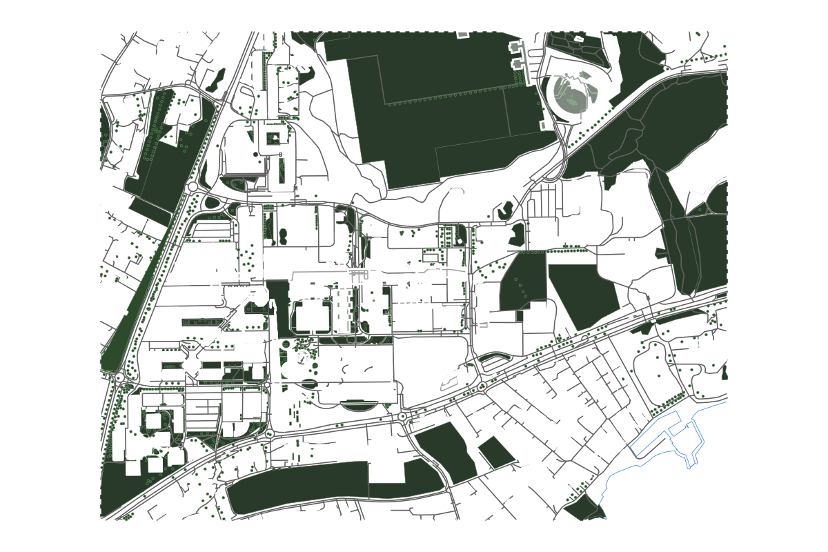 Site map