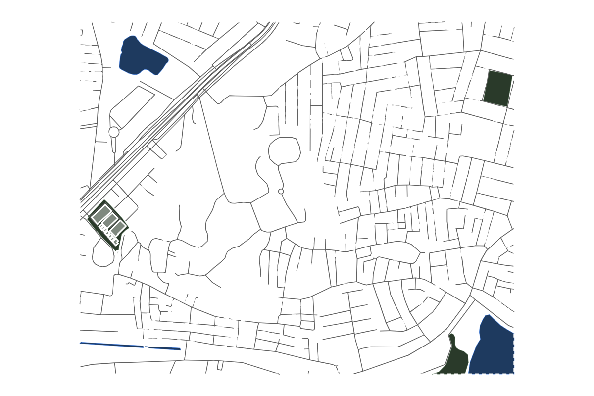 Site map