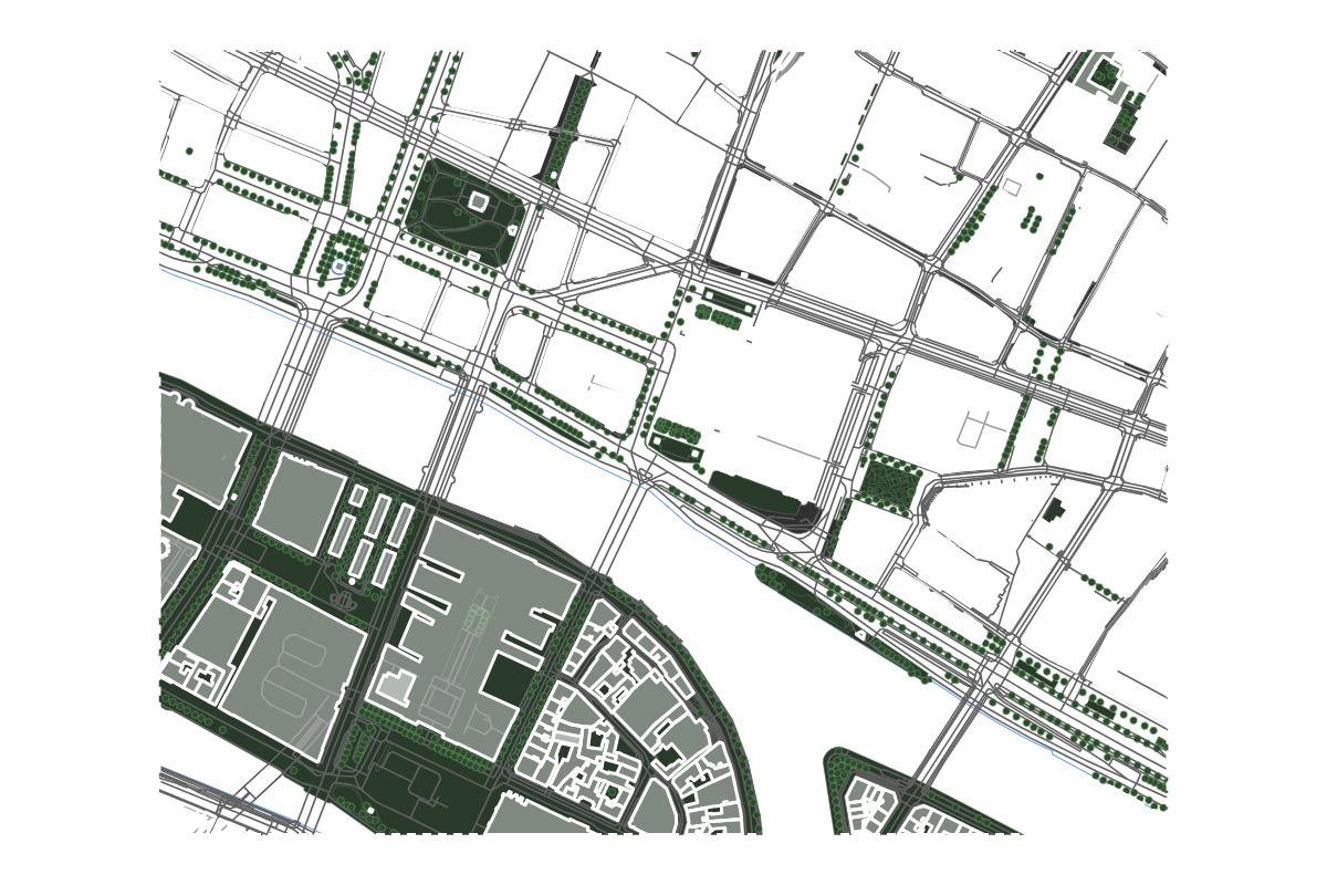 Site map