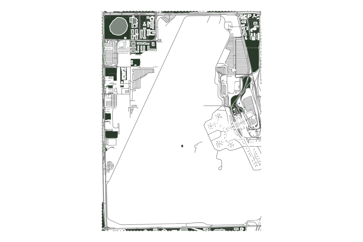 Site map