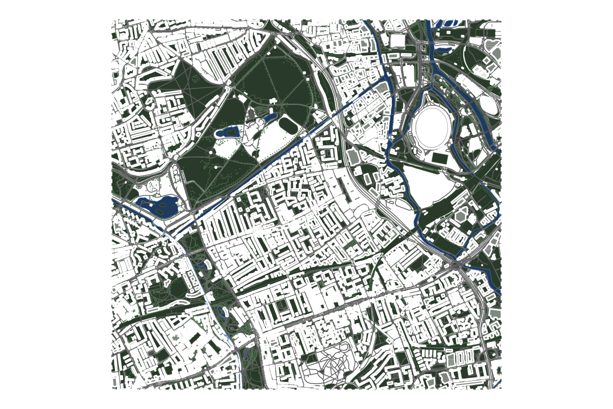 Site map