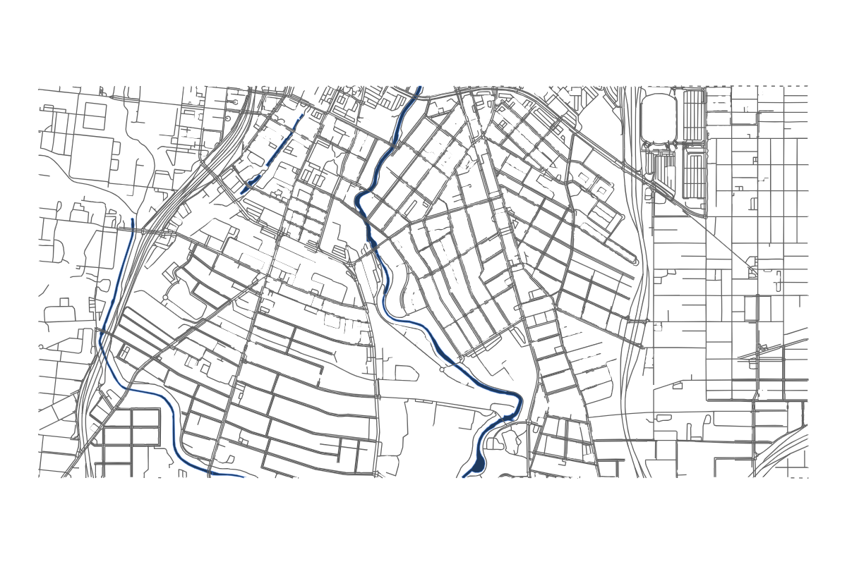 Site map