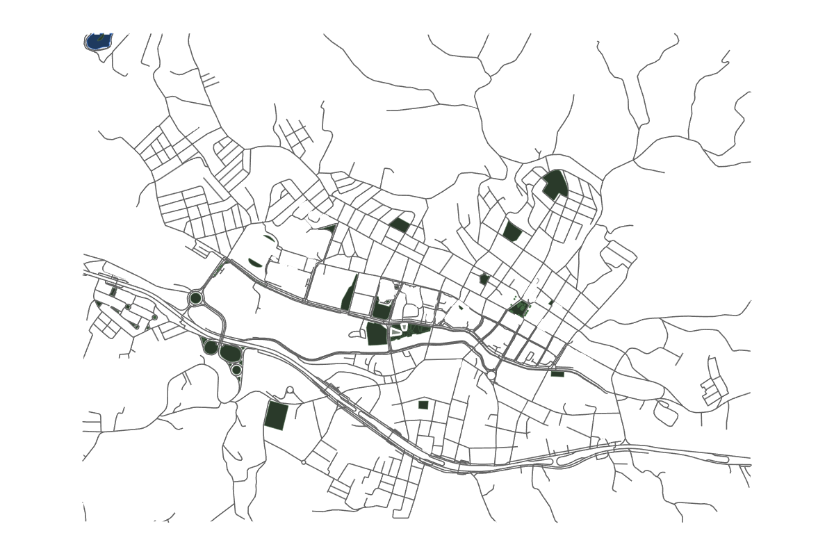 Site map