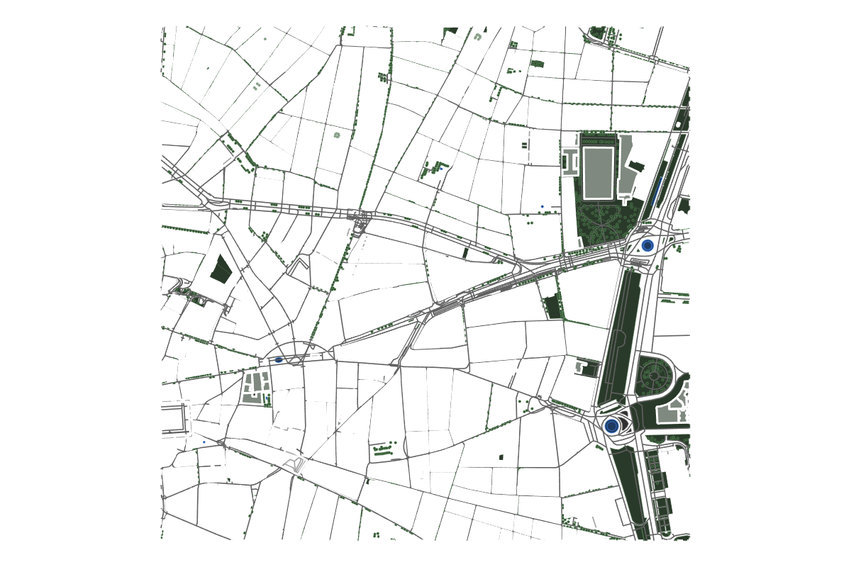 Site map
