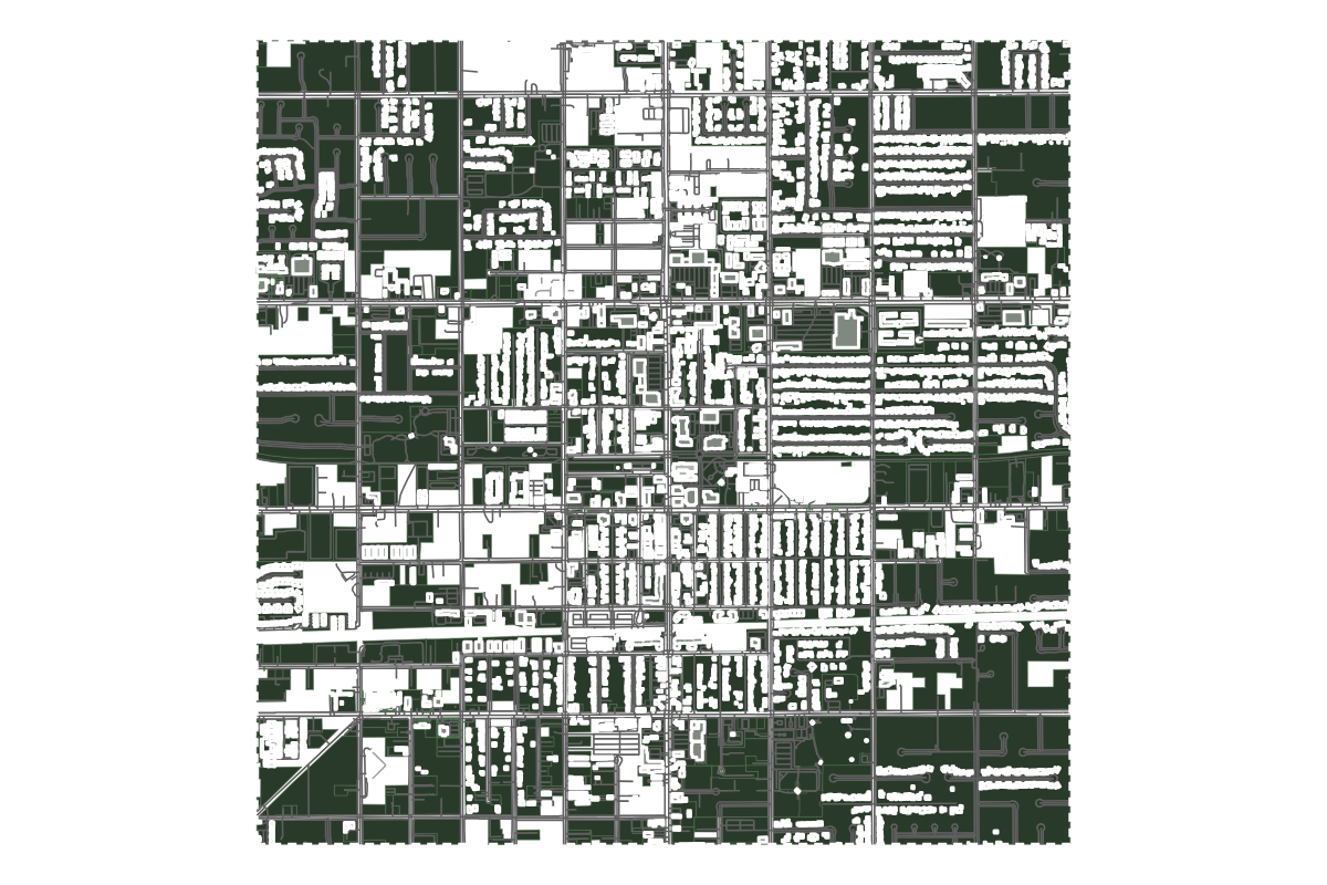 Site map