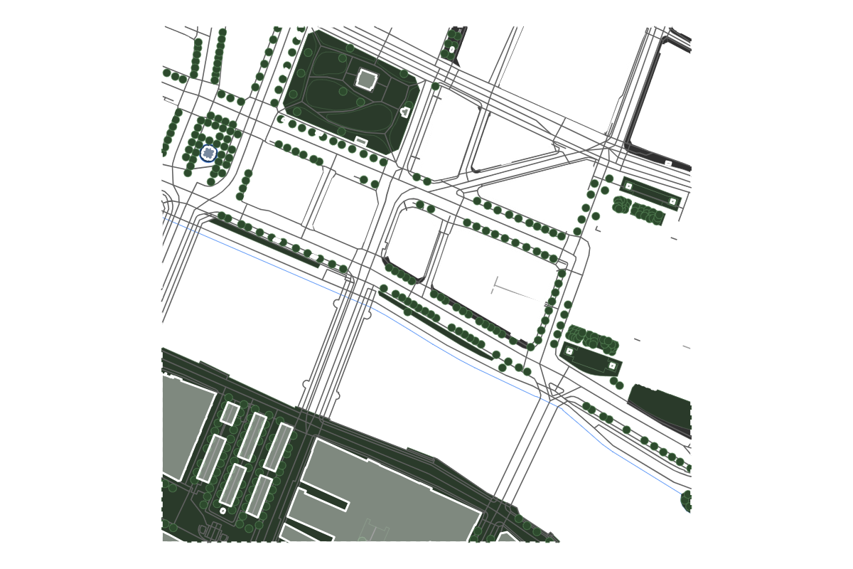 Site map