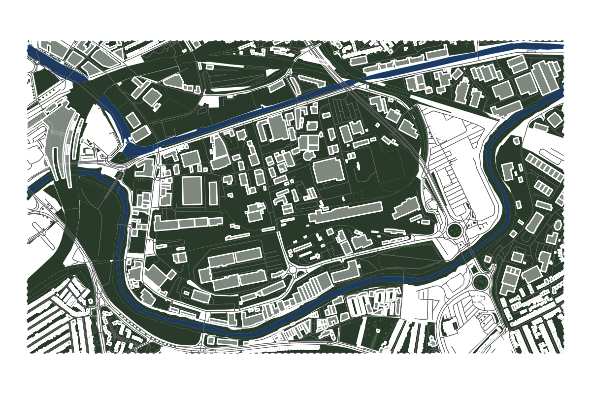 Site map
