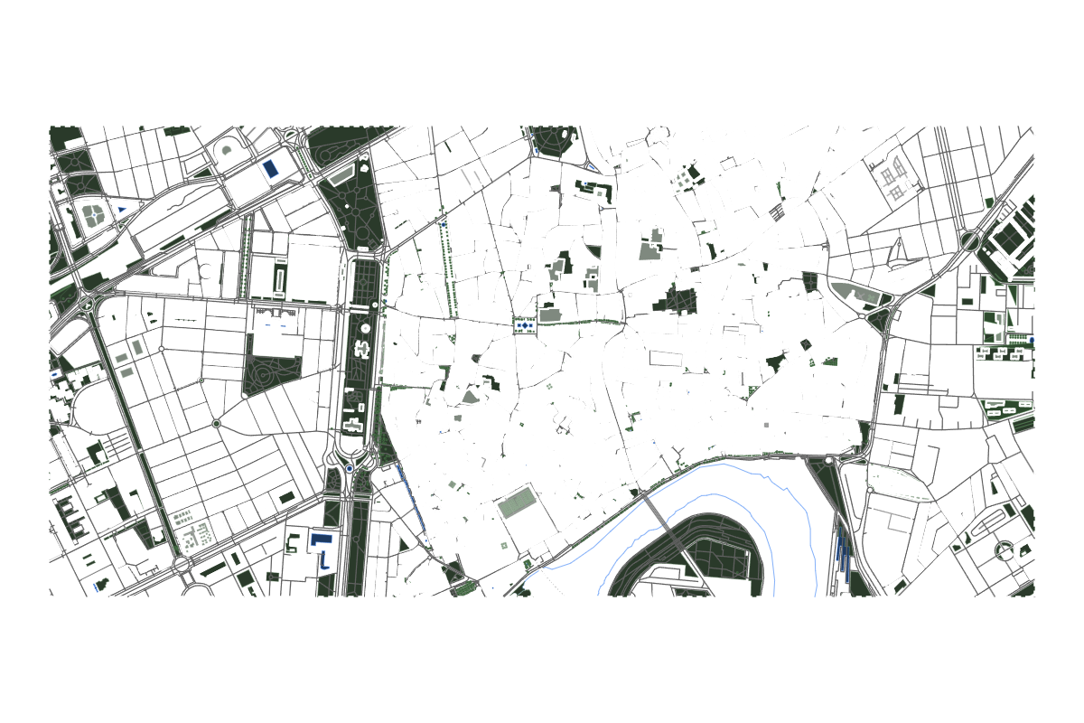 Site map