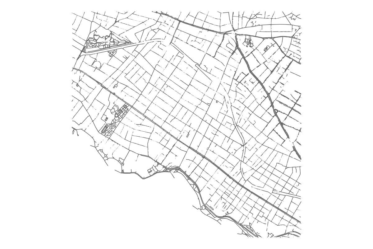 Site map