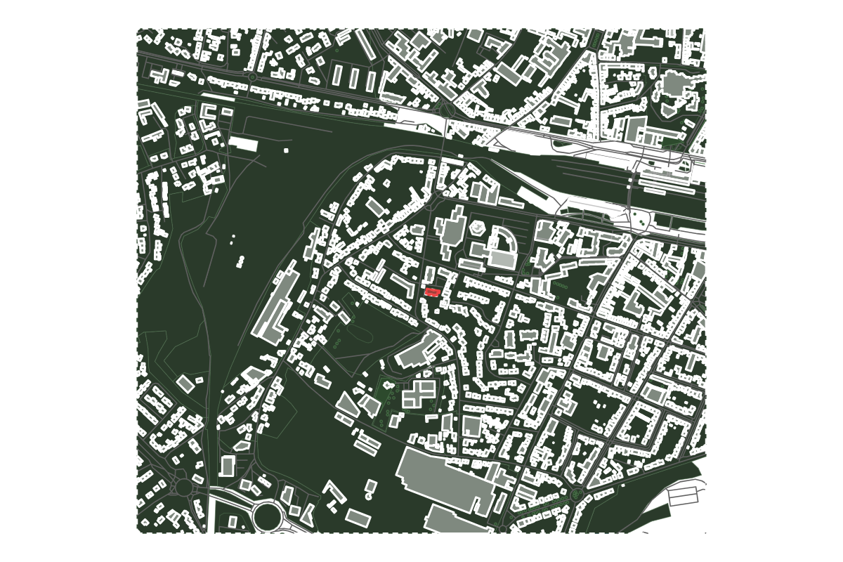 Site map