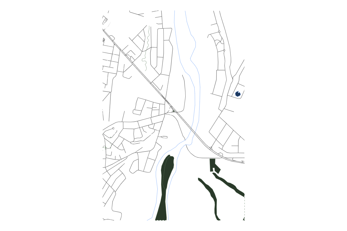 Site map