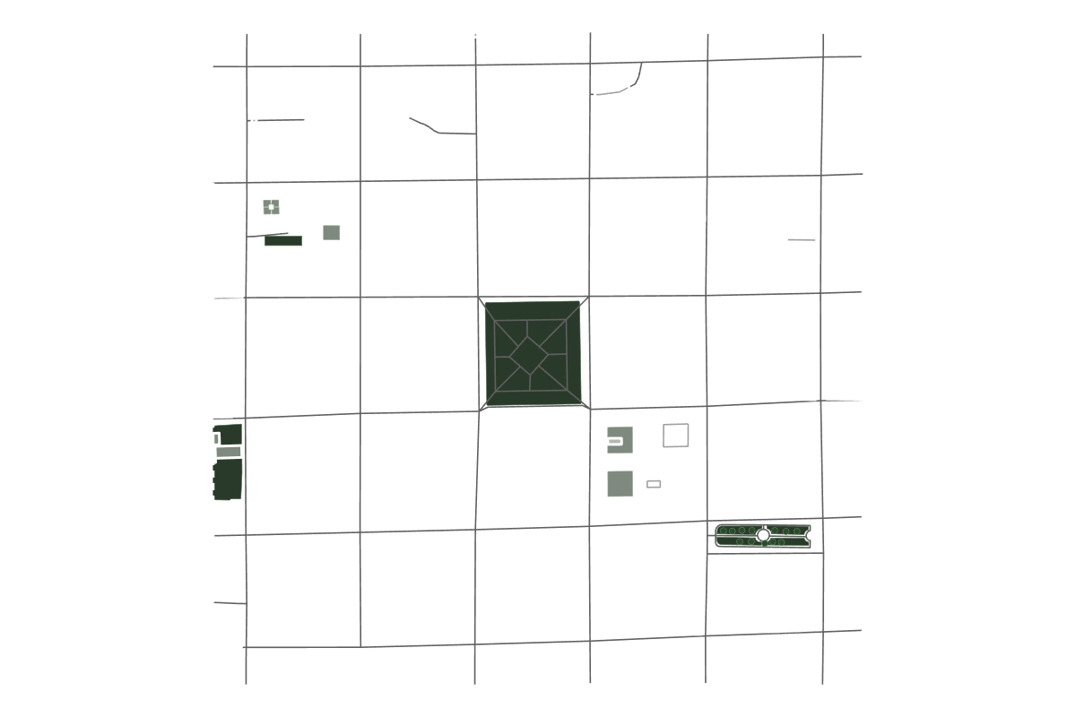 Site map