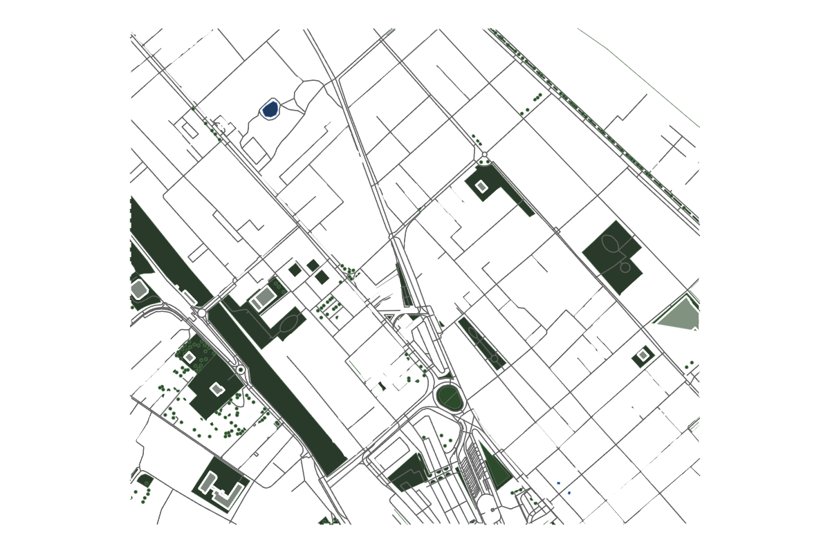 Site map
