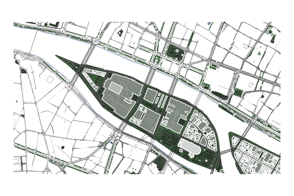 Site map