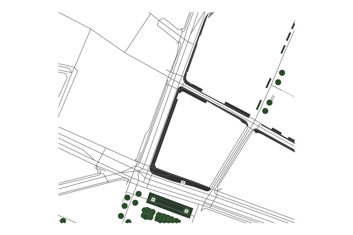 Site map