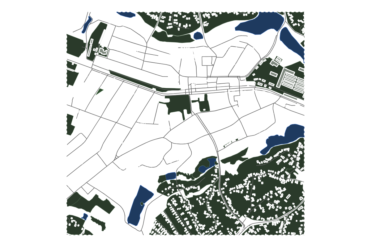 Site map